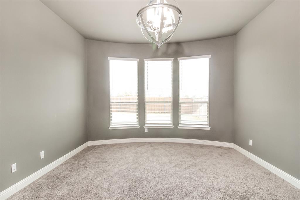 1111 Elizabeth Street Anna, TX 75409 - Photo 11 of 15