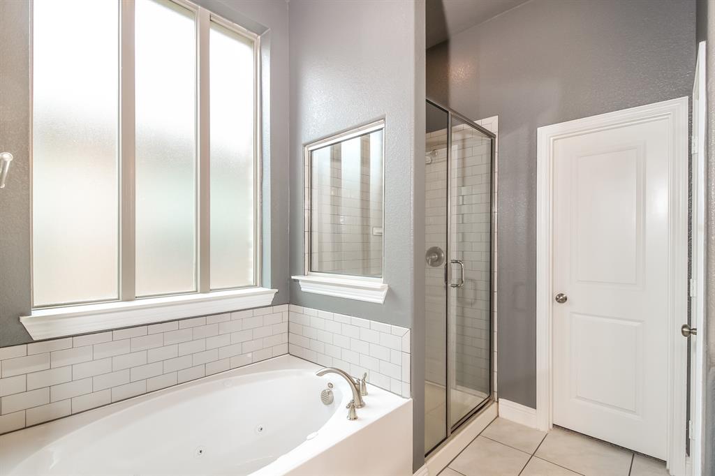 1111 Elizabeth Street Anna, TX 75409 - Photo 12 of 15