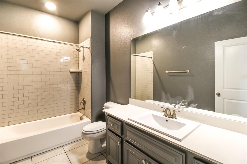 1111 Elizabeth Street Anna, TX 75409 - Photo 13 of 15