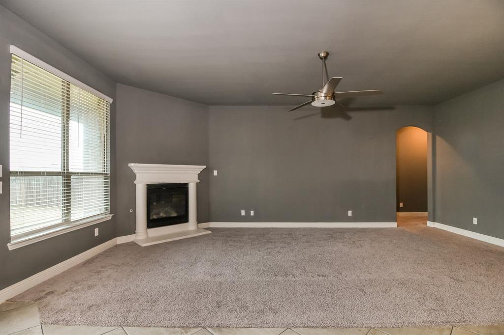 1111 Elizabeth Street Anna, TX 75409 - Photo 3 of 15