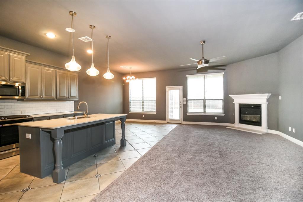 1111 Elizabeth Street Anna, TX 75409 - Photo 4 of 15