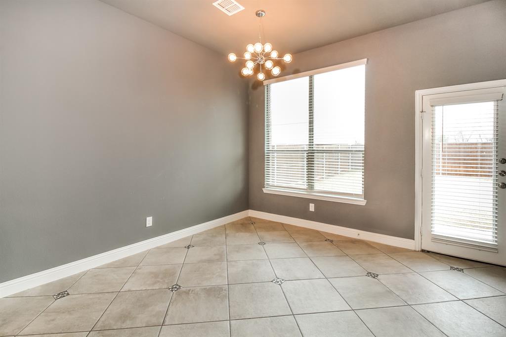 1111 Elizabeth Street Anna, TX 75409 - Photo 5 of 15