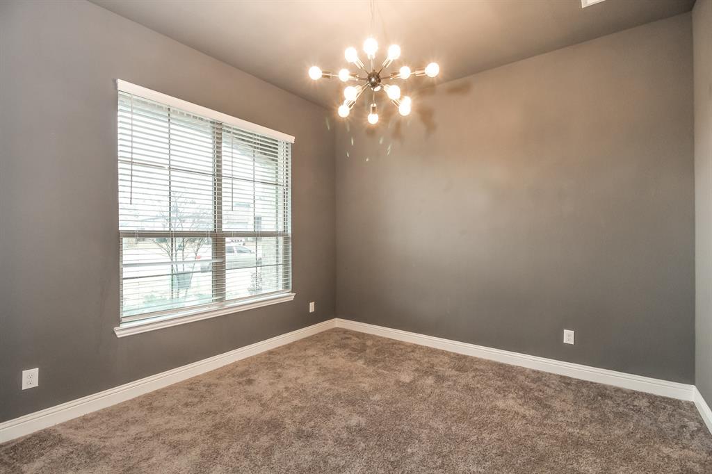 1111 Elizabeth Street Anna, TX 75409 - Photo 6 of 15