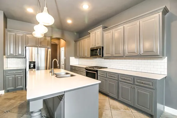 $2,430 | 1111 Elizabeth Street, Anna, TX 75409