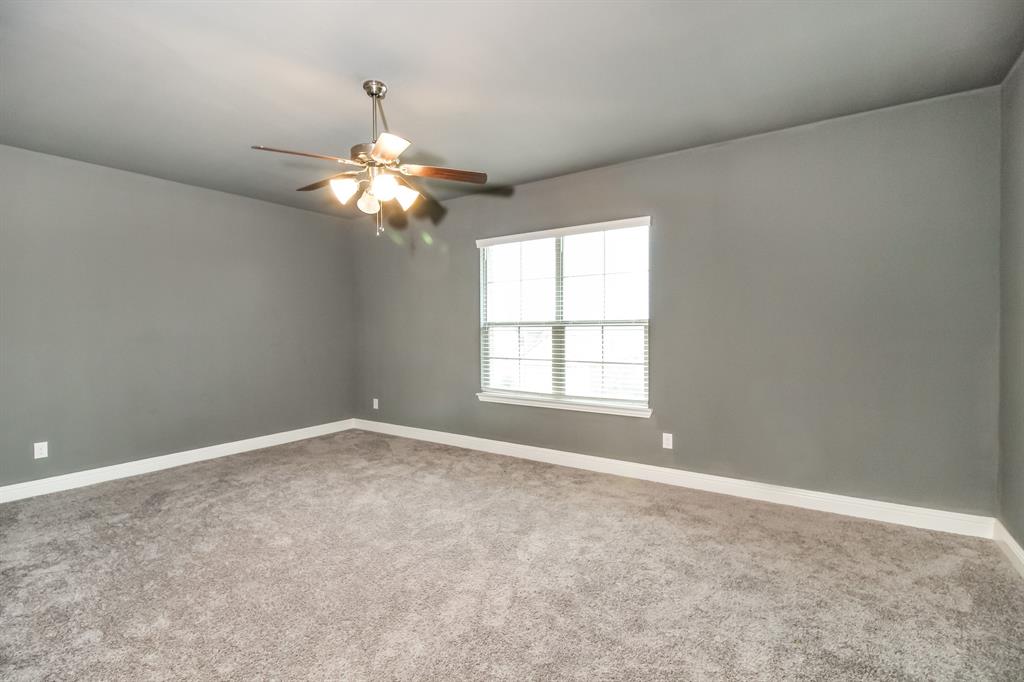 1111 Elizabeth Street Anna, TX 75409 - Photo 9 of 15