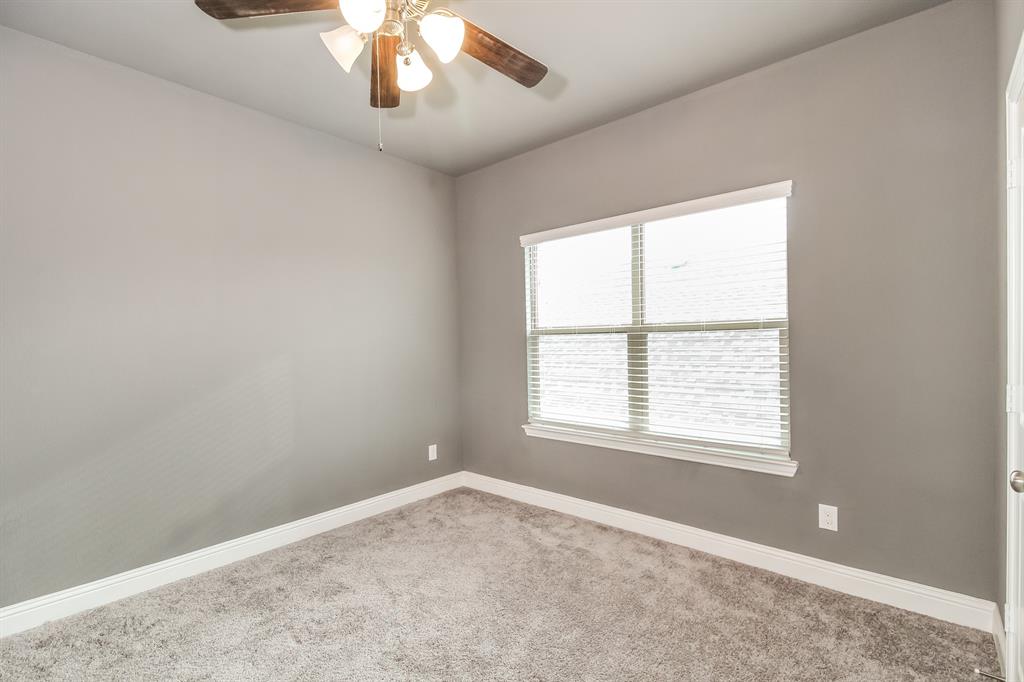 1111 Elizabeth Street Anna, TX 75409 - Photo 10 of 15