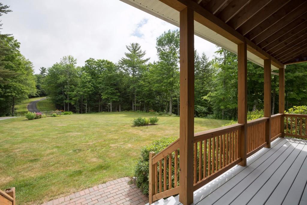 304 West Pownal Road North Yarmouth, ME 04097 - Photo 27 of 35 Photo