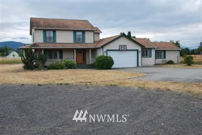 936 Heath Road Sequim, WA 98382 - Photo 1 of 1