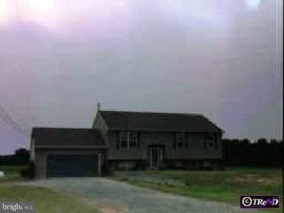 143 West Wolfert Station Road Mickleton, NJ 08056 - Photo 1 of 1 a front view of a house with a garden
