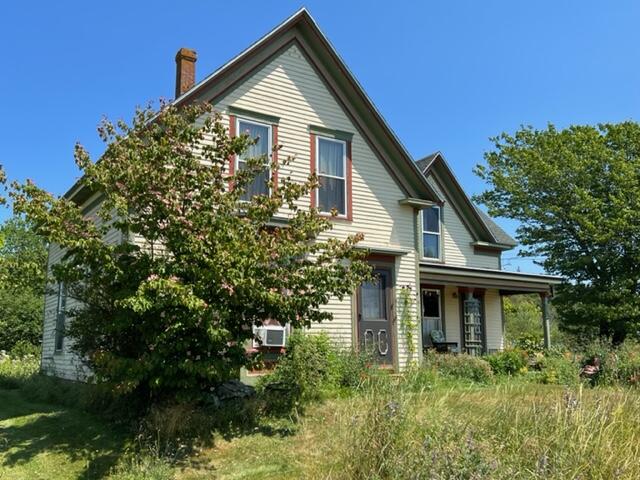 26 East Boston Road Vinalhaven, ME 04863 - Photo 5 of 20 IMG_0088