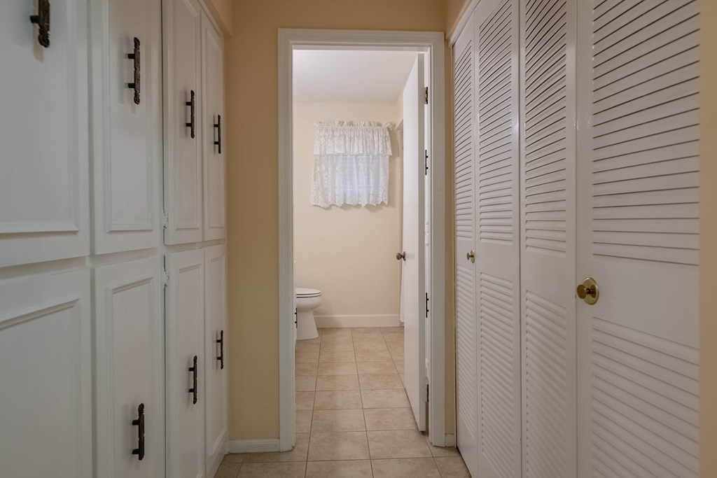 5255 Lichfield Road Columbus, GA 31904 - Photo 16 of 42 Gallery Image 16