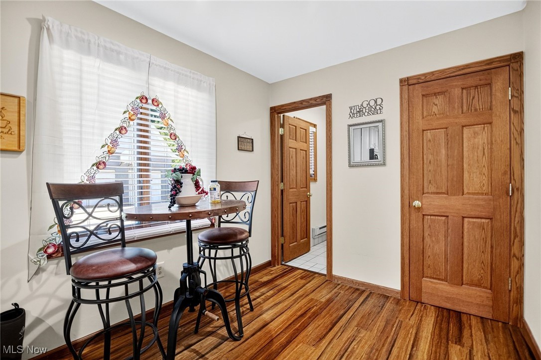 3360 Townline Road Madison, OH 44057 - Photo 20 of 34 Gallery Image 20