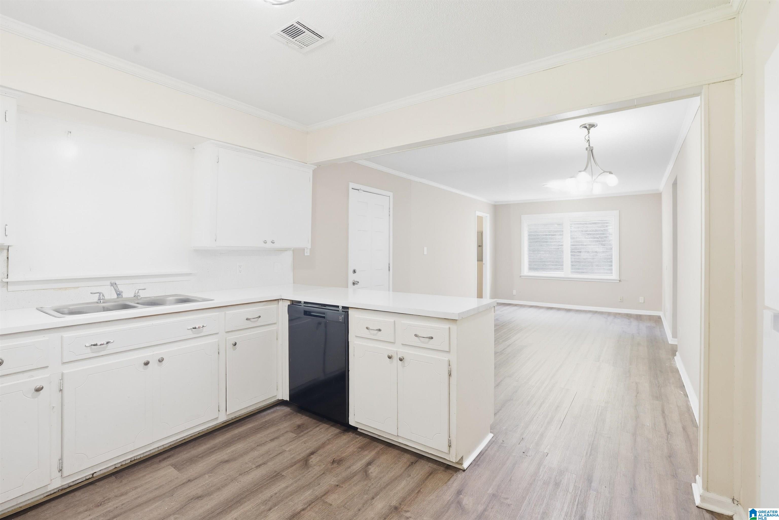 440 Nottingham Road Montgomery, AL 36109 - Photo 22 of 31