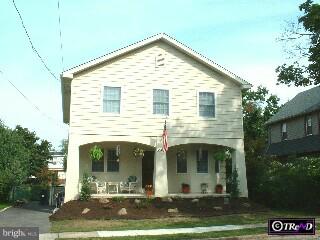 244 Kathmere Road Havertown, PA 19083 - Photo 1 of 4