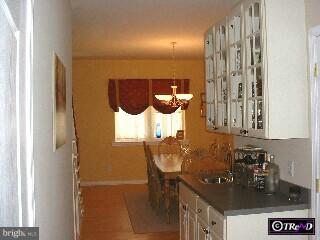 244 Kathmere Road Havertown, PA 19083 - Photo 2 of 4