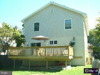 244 Kathmere Road Havertown, PA 19083 - Photo 4 of 4
