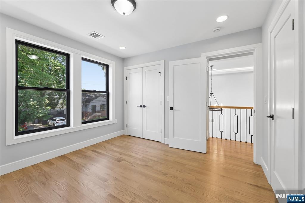 9 Cole Street Bergenfield, NJ 07621 - Photo 26 of 47