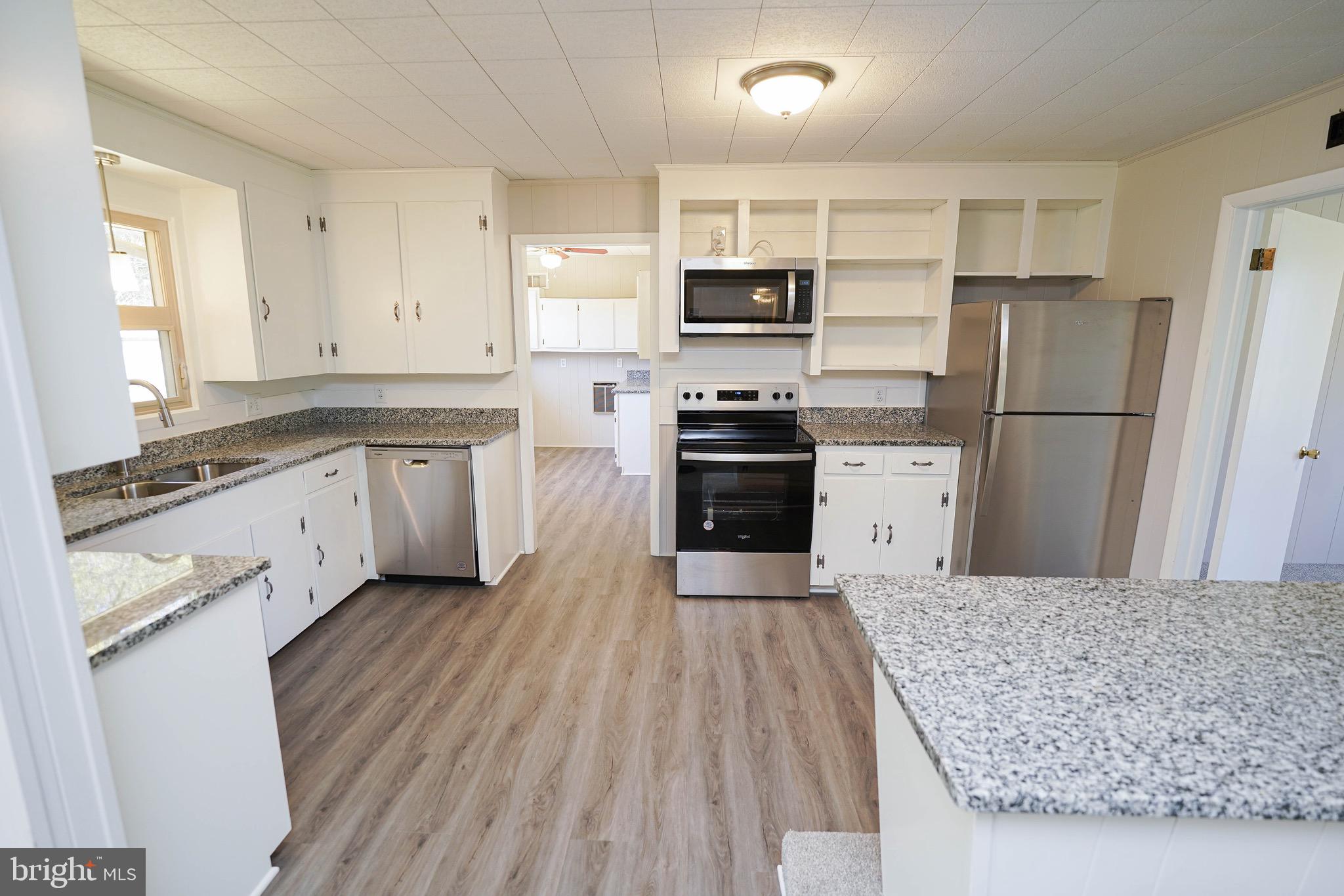 14880 Concord Road Seaford, DE 19973 - Photo 25 of 58