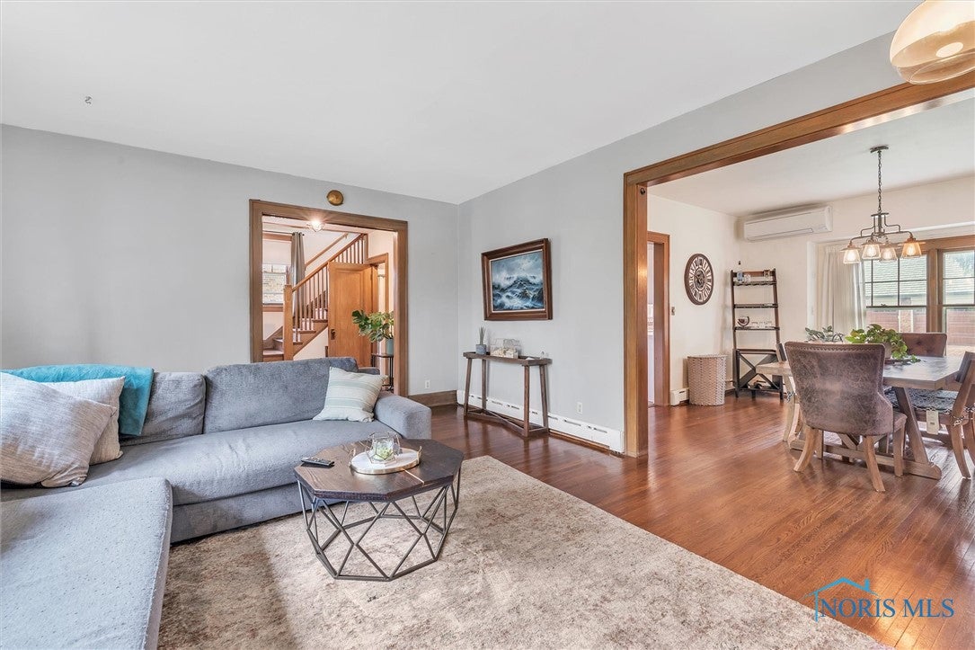 3222 Kylemore Road Toledo, OH 43606 - Photo 14 of 46 Gallery Image 14