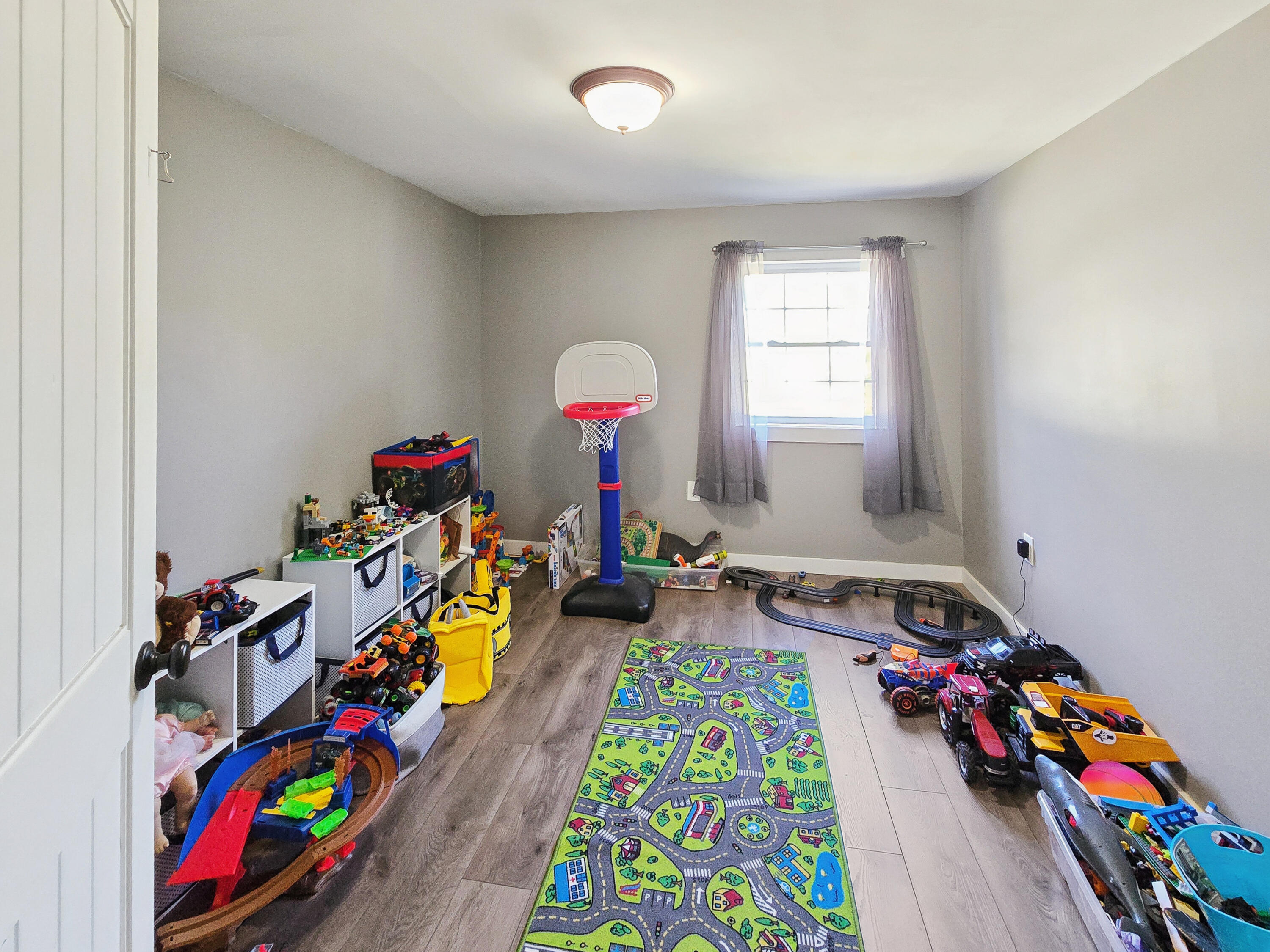 41 Whitten Road Burnham, ME 04922 - Photo 14 of 36 Bedroom