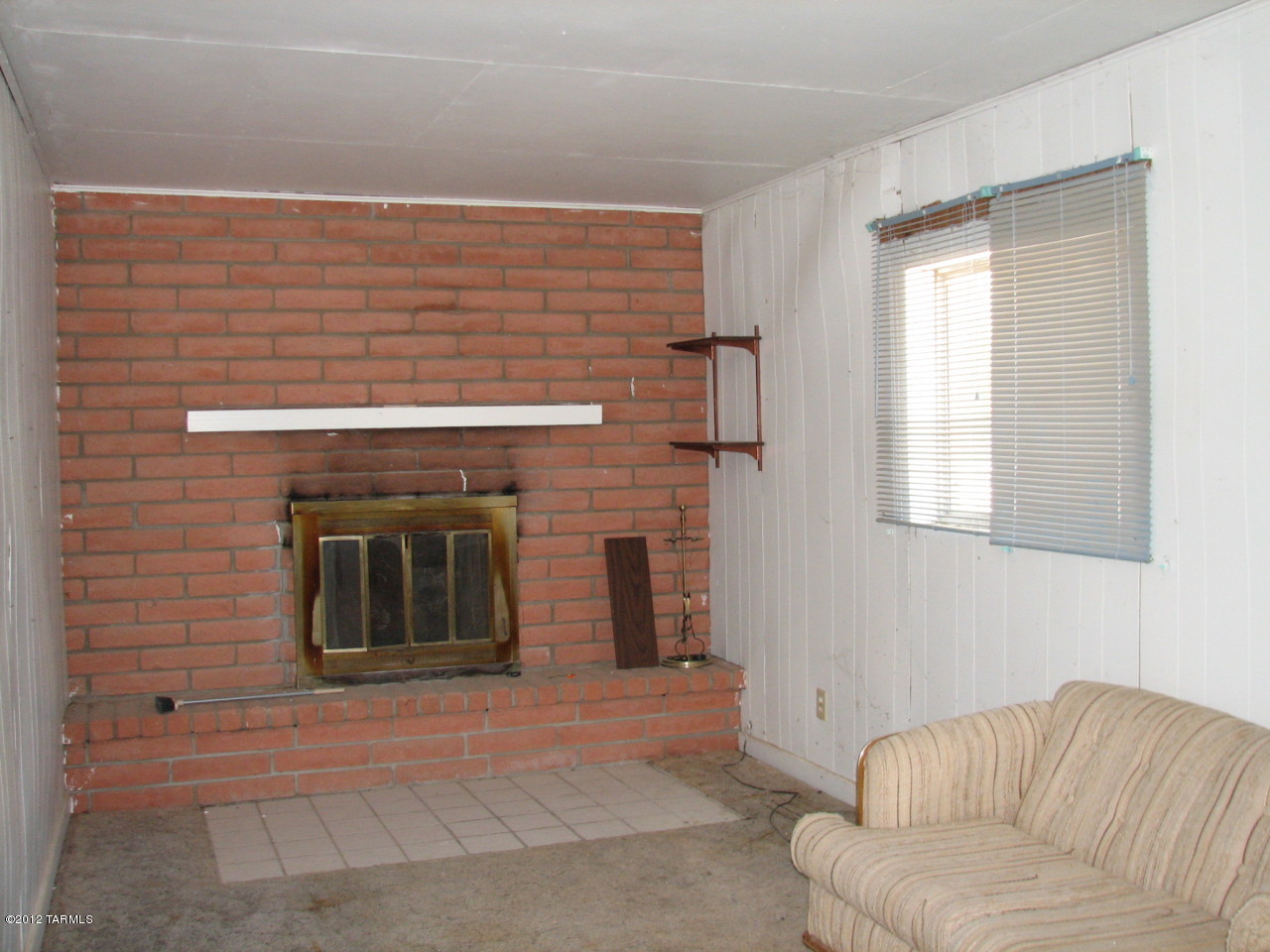 141 North Sibyl Road St. David, AZ 85630 - Photo 6 of 15