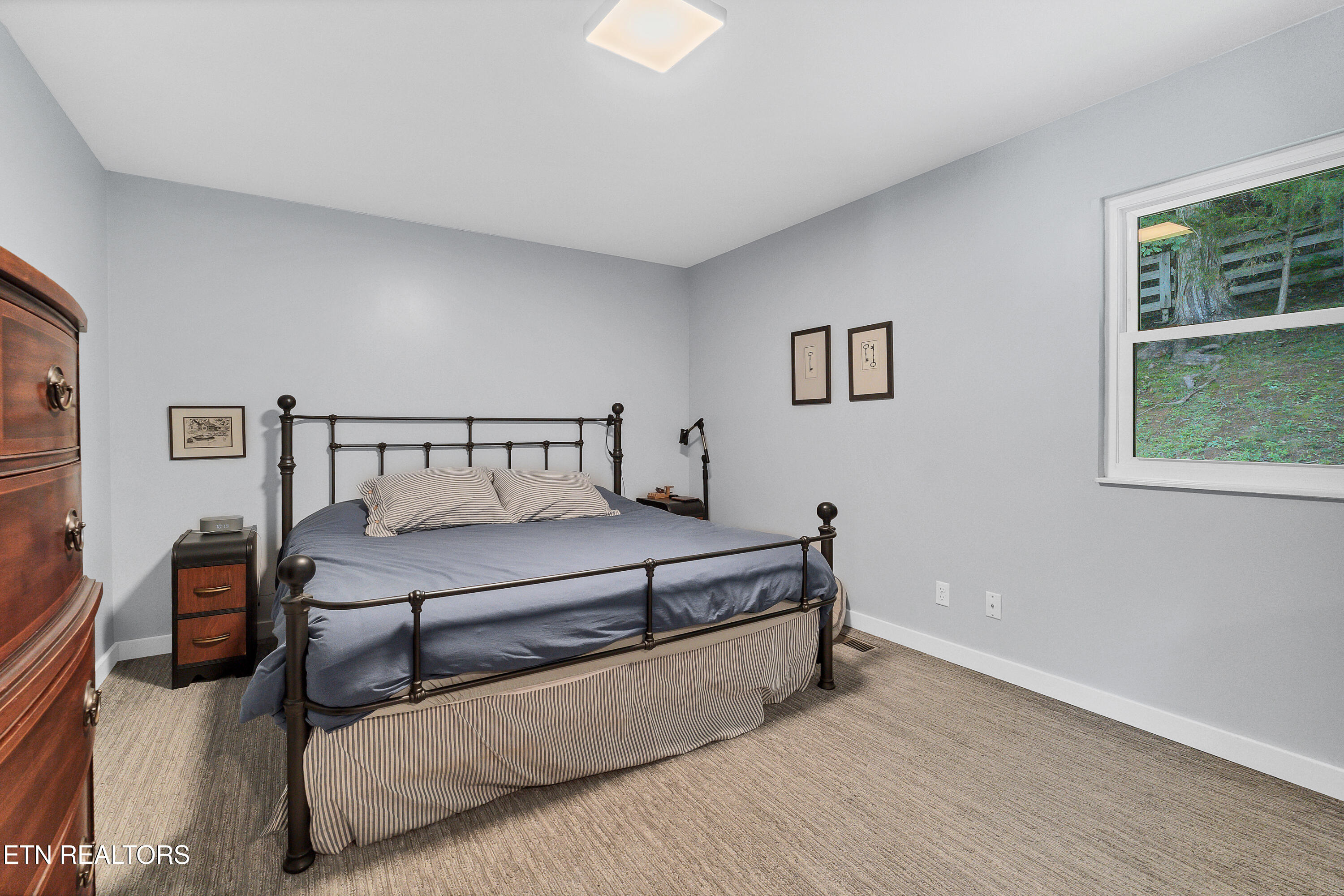 2212 Jones Bend Road Louisville, TN 37777 - Photo 25 of 58 DSC00164-2