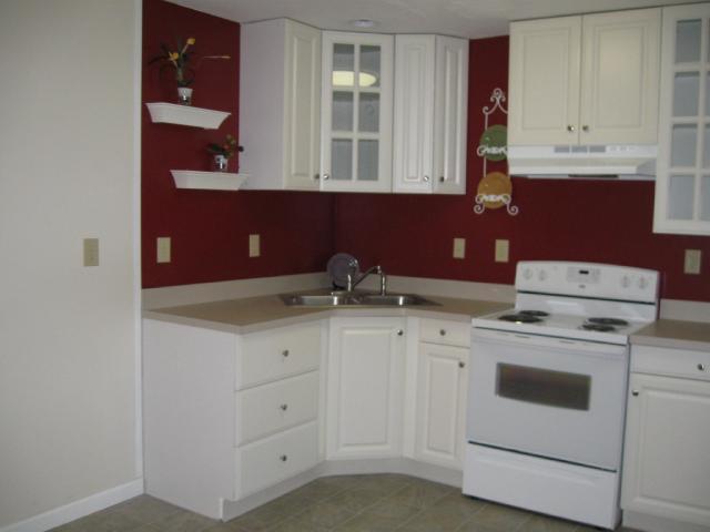 4025 Marseille Road Indianapolis, IN 46226 - Photo 2 of 12 Gallery Image 2