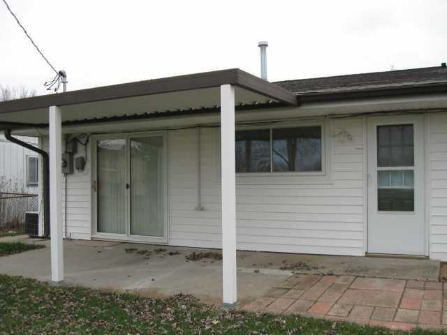 4025 Marseille Road Indianapolis, IN 46226 - Photo 12 of 12 Gallery Image 12