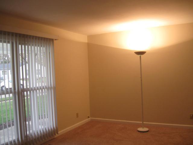 4025 Marseille Road Indianapolis, IN 46226 - Photo 4 of 12 Gallery Image 4