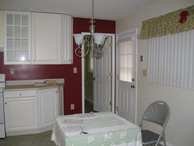4025 Marseille Road Indianapolis, IN 46226 - Photo 5 of 12 Gallery Image 5