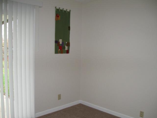 4025 Marseille Road Indianapolis, IN 46226 - Photo 6 of 12 Gallery Image 6