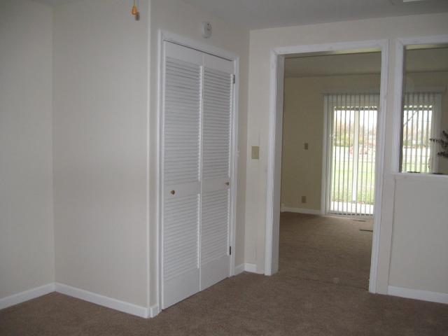 4025 Marseille Road Indianapolis, IN 46226 - Photo 7 of 12 Gallery Image 7