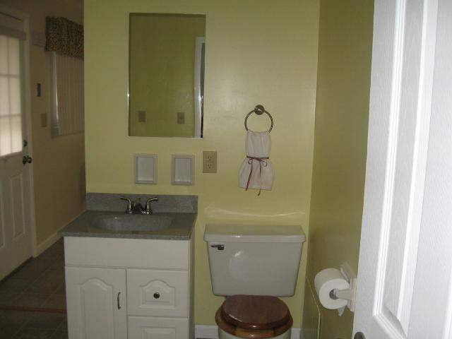 4025 Marseille Road Indianapolis, IN 46226 - Photo 8 of 12 Gallery Image 8