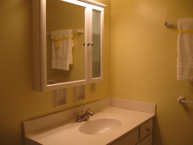 4025 Marseille Road Indianapolis, IN 46226 - Photo 9 of 12 Gallery Image 9