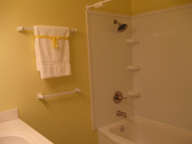 4025 Marseille Road Indianapolis, IN 46226 - Photo 10 of 12 Gallery Image 10