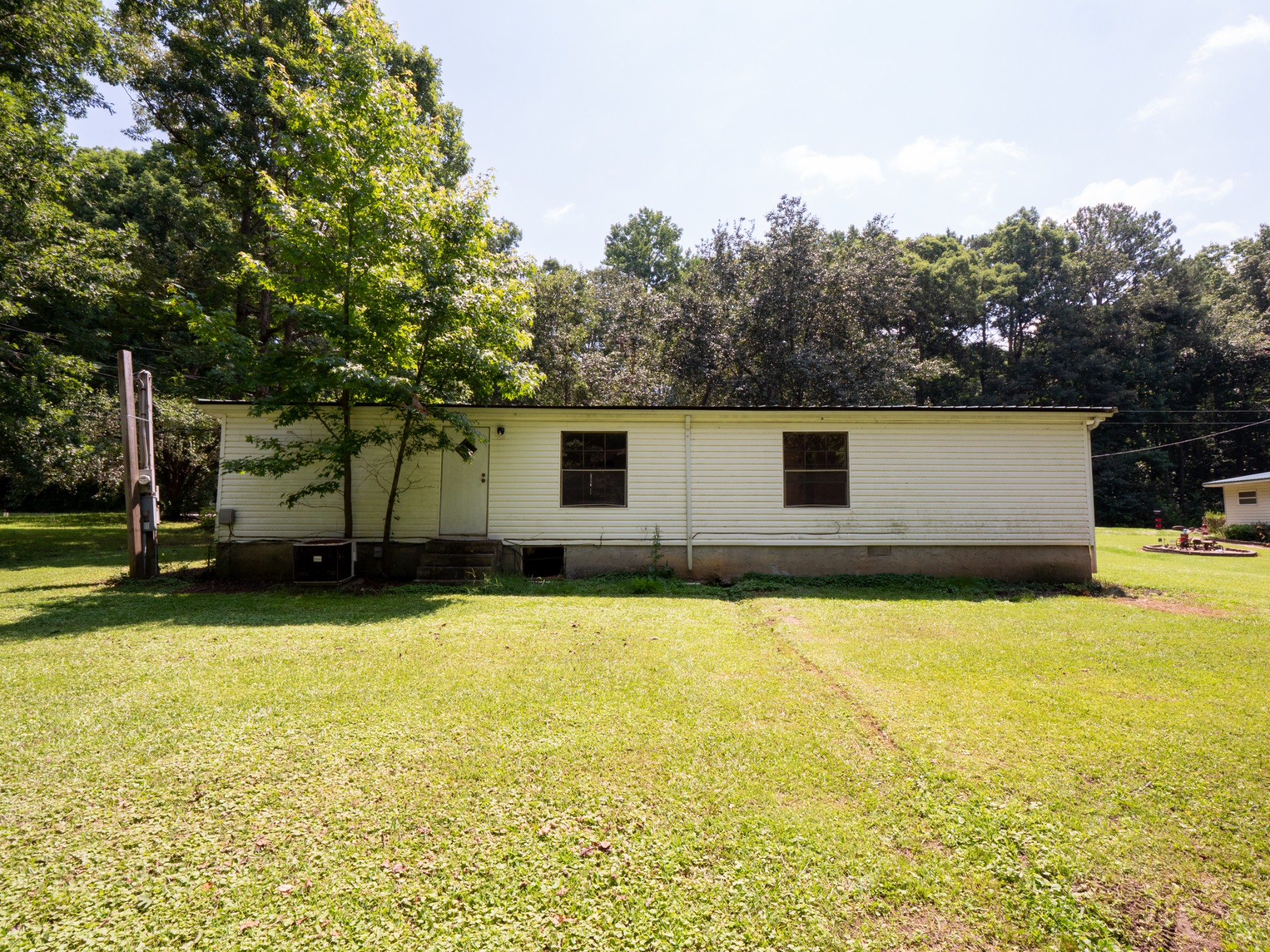 240 Cudd Road Resaca, GA 30735 - Photo 16 of 19