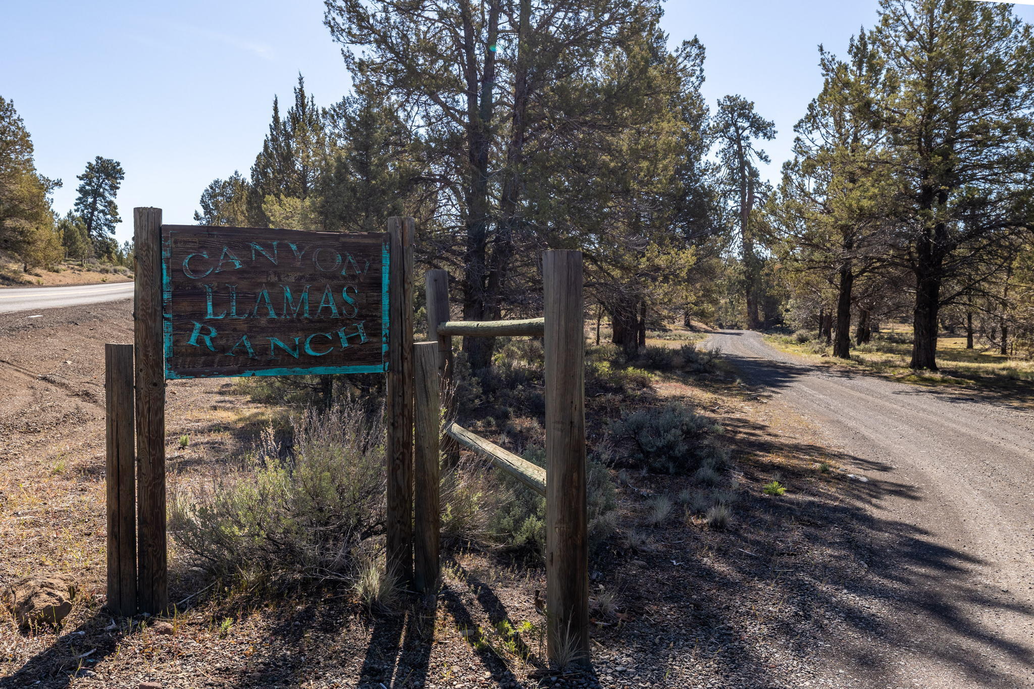 17575 Jordan Road Sisters, OR 97759 - Photo 30 of 59 2022_05_11_17575_jordan_rd-30