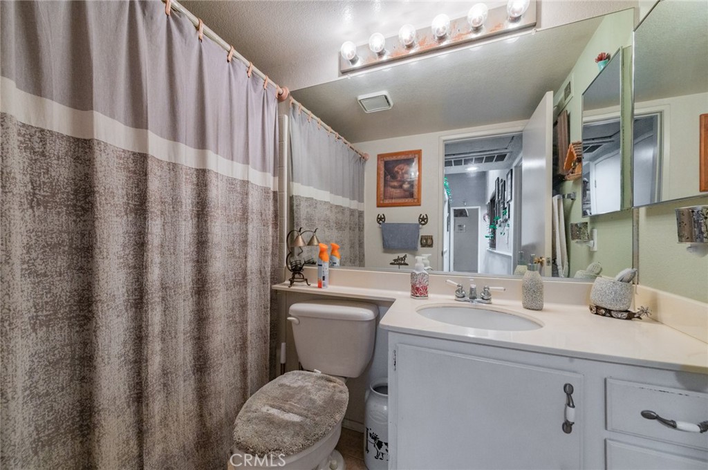 2074 Alfalfadale Road Perris, CA 92571 - Photo 11 of 16 Gallery Image 11