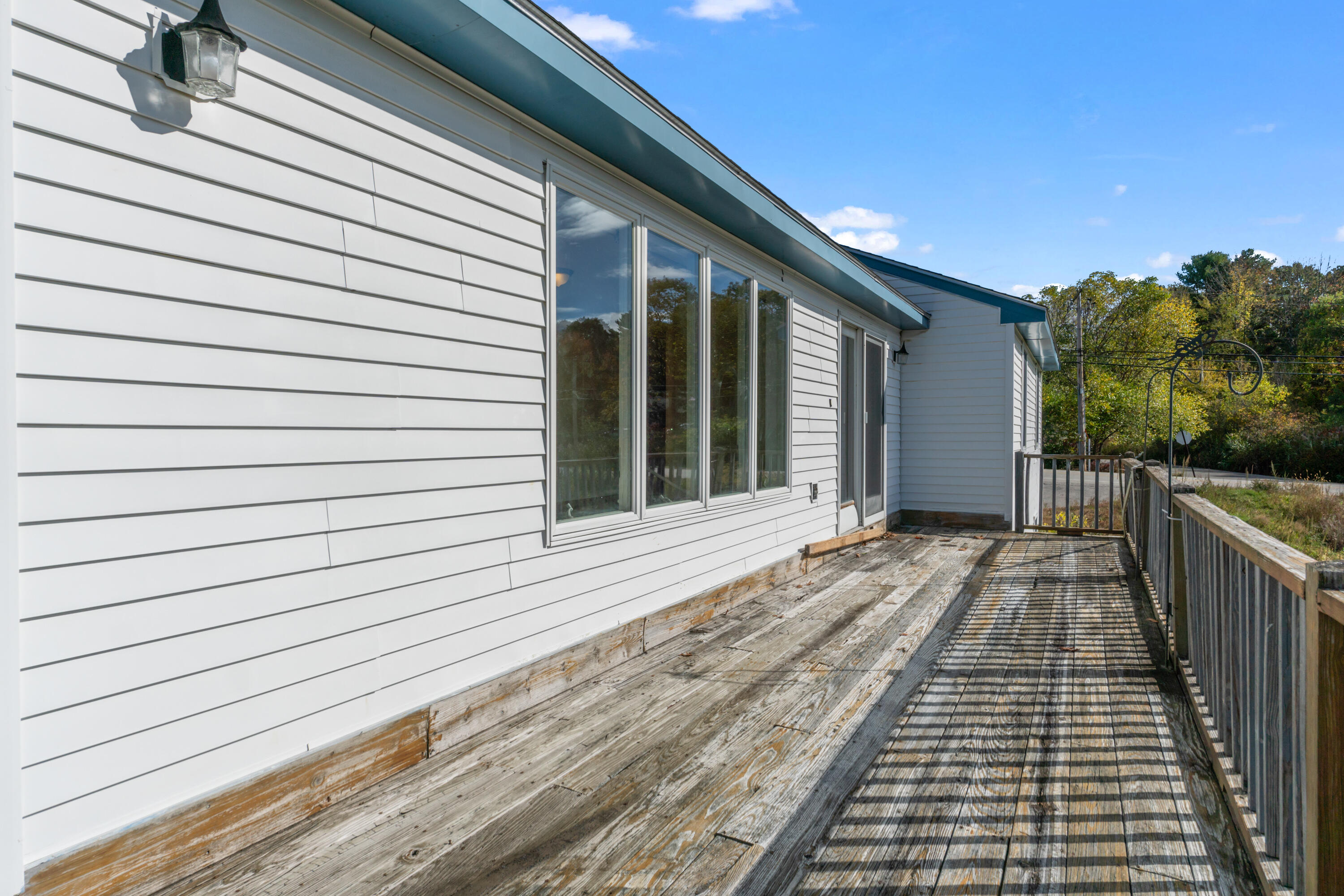 122 Haley Road Kittery, ME 03904 - Photo 35 of 63 122 Haley Rd_153