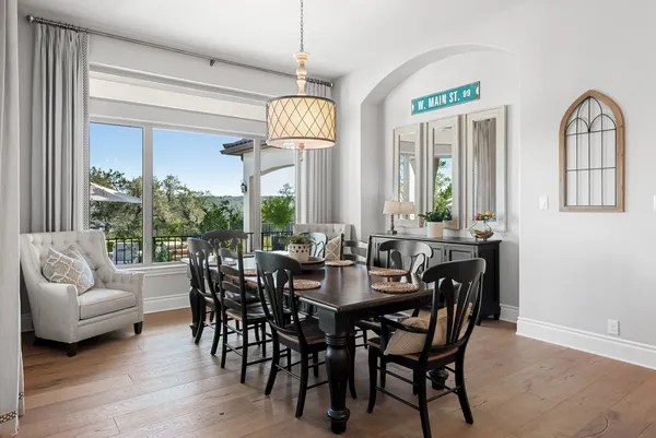 $3,800,000 | 11713 Shoreview Overlook, Austin, TX 78732