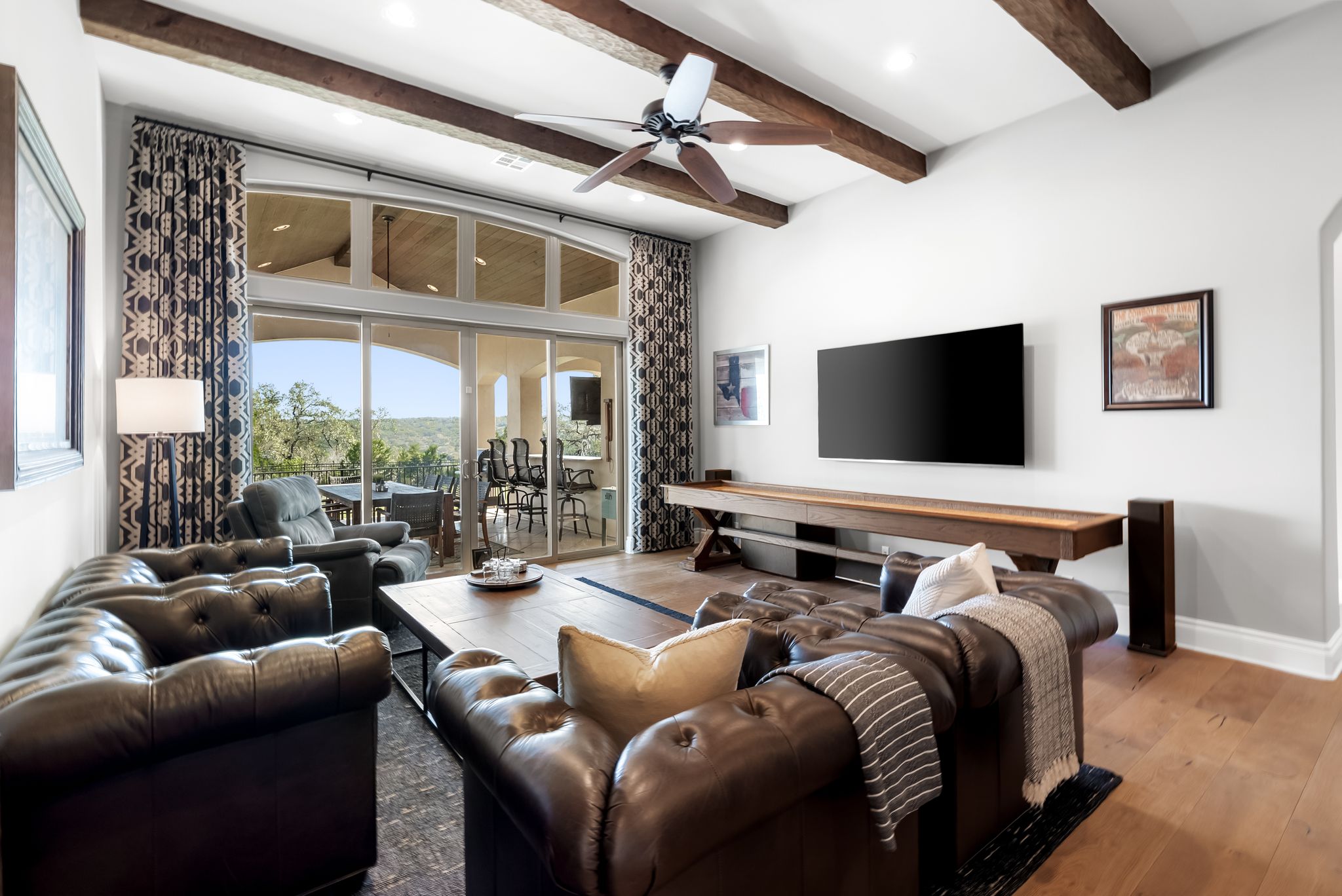 11713 Shoreview Overlook Austin, TX 78732 - Photo 13 of 40