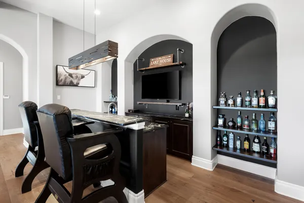 $3,800,000 | 11713 Shoreview Overlook, Austin, TX 78732