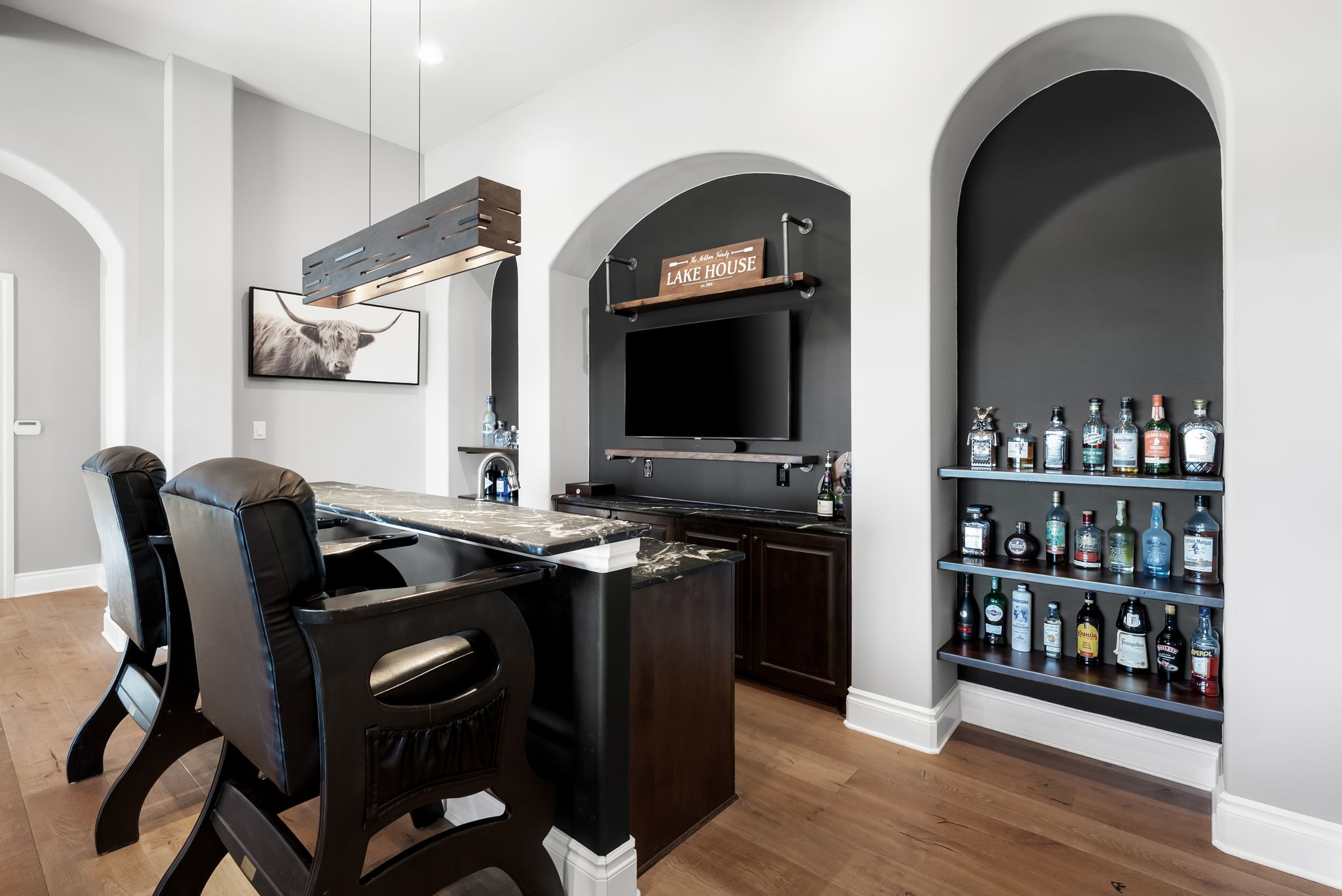 11713 Shoreview Overlook Austin, TX 78732 - Photo 14 of 40