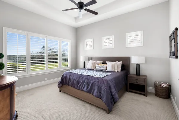 $3,800,000 | 11713 Shoreview Overlook, Austin, TX 78732
