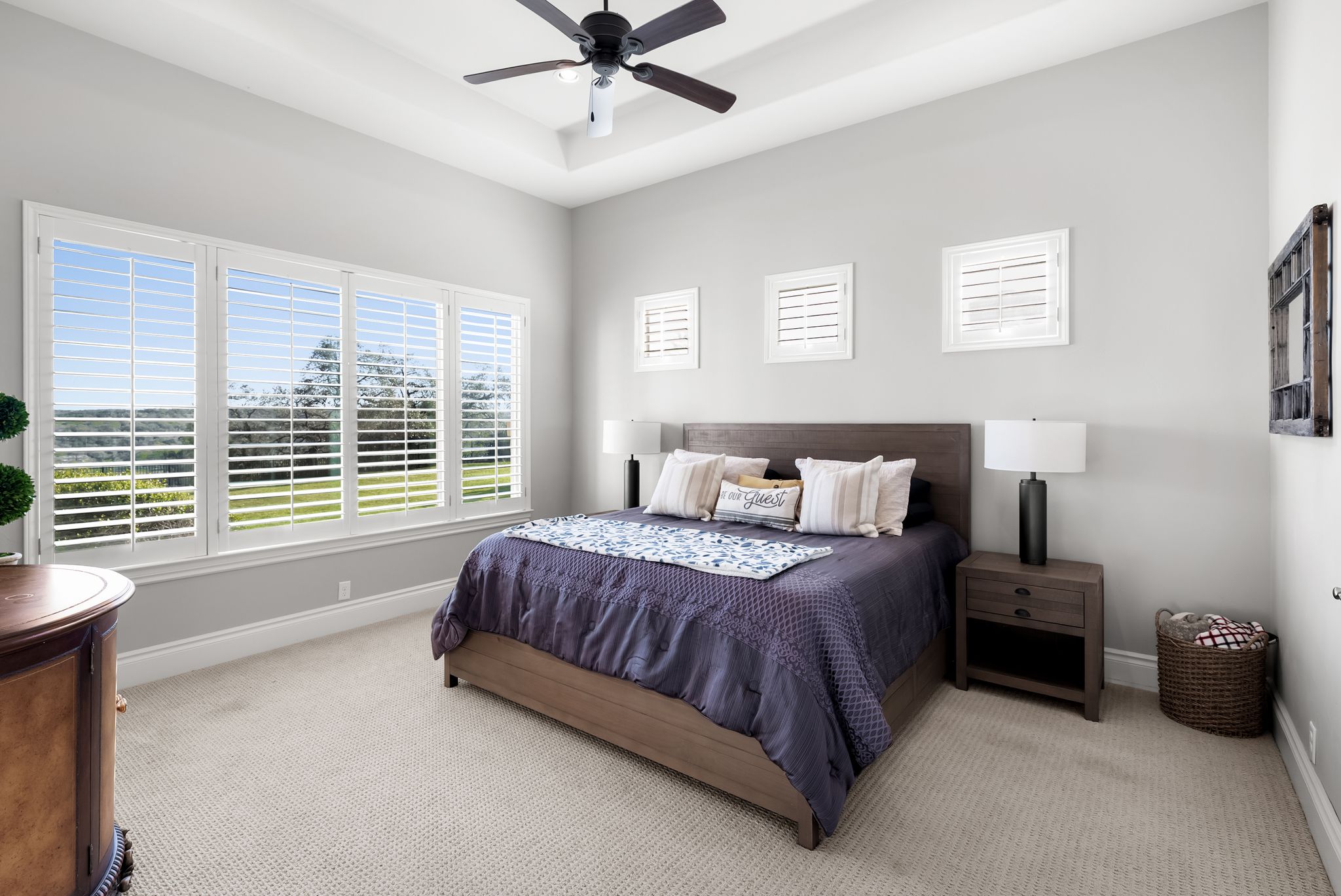 11713 Shoreview Overlook Austin, TX 78732 - Photo 15 of 40