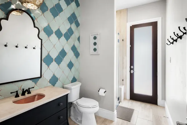 $3,800,000 | 11713 Shoreview Overlook, Austin, TX 78732