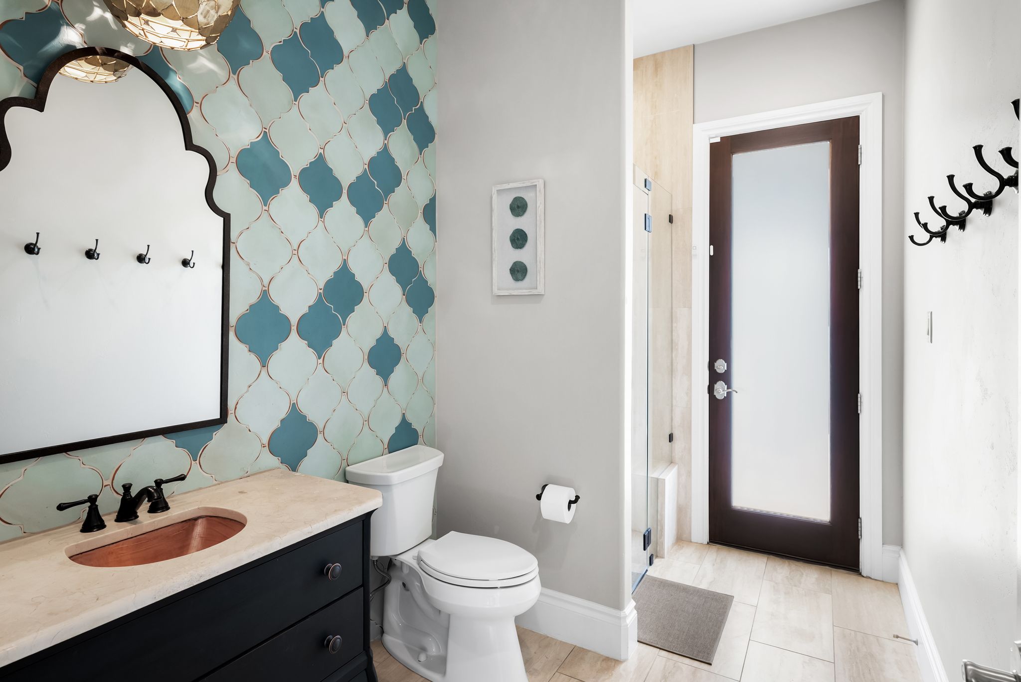 11713 Shoreview Overlook Austin, TX 78732 - Photo 16 of 40