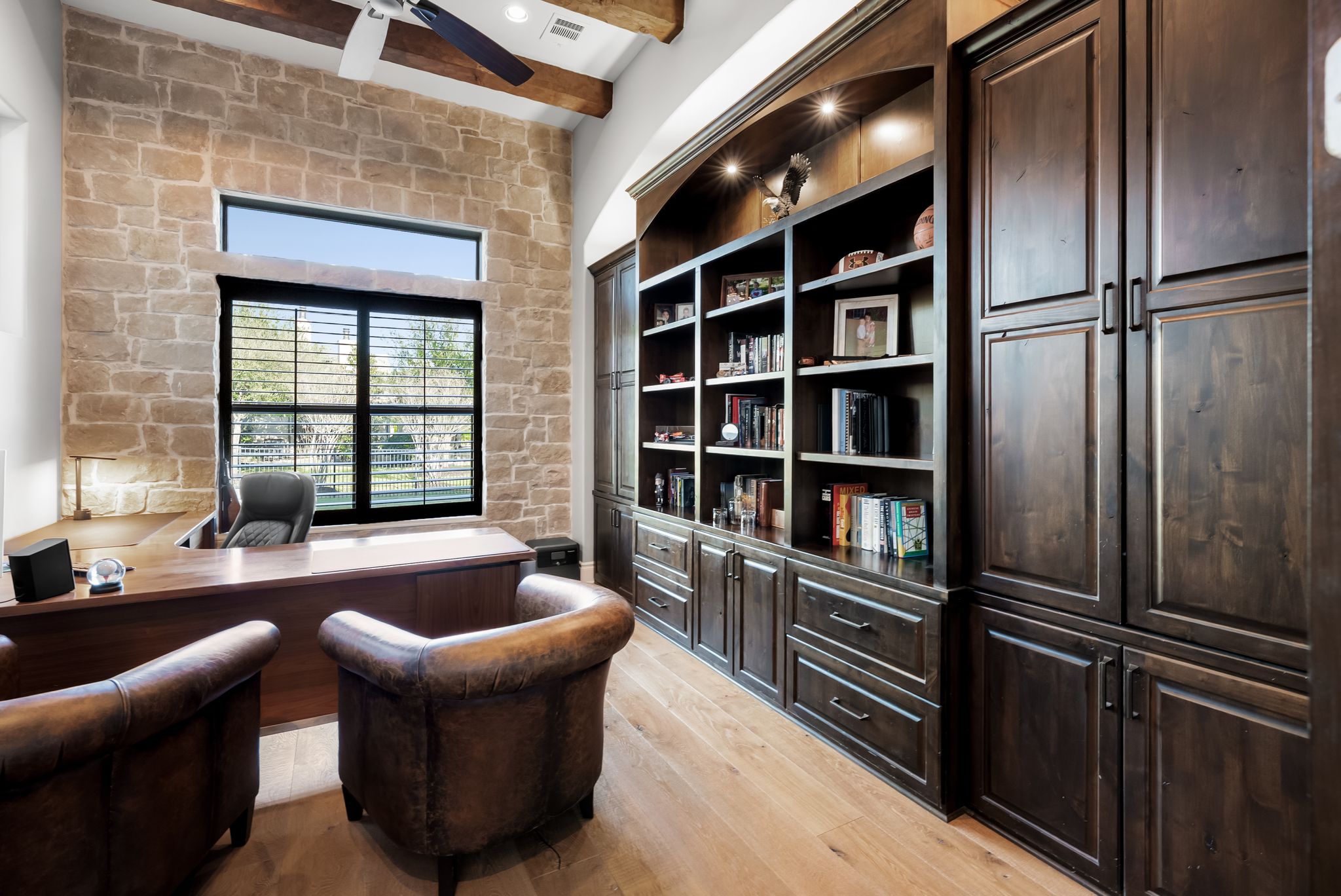 11713 Shoreview Overlook Austin, TX 78732 - Photo 17 of 40