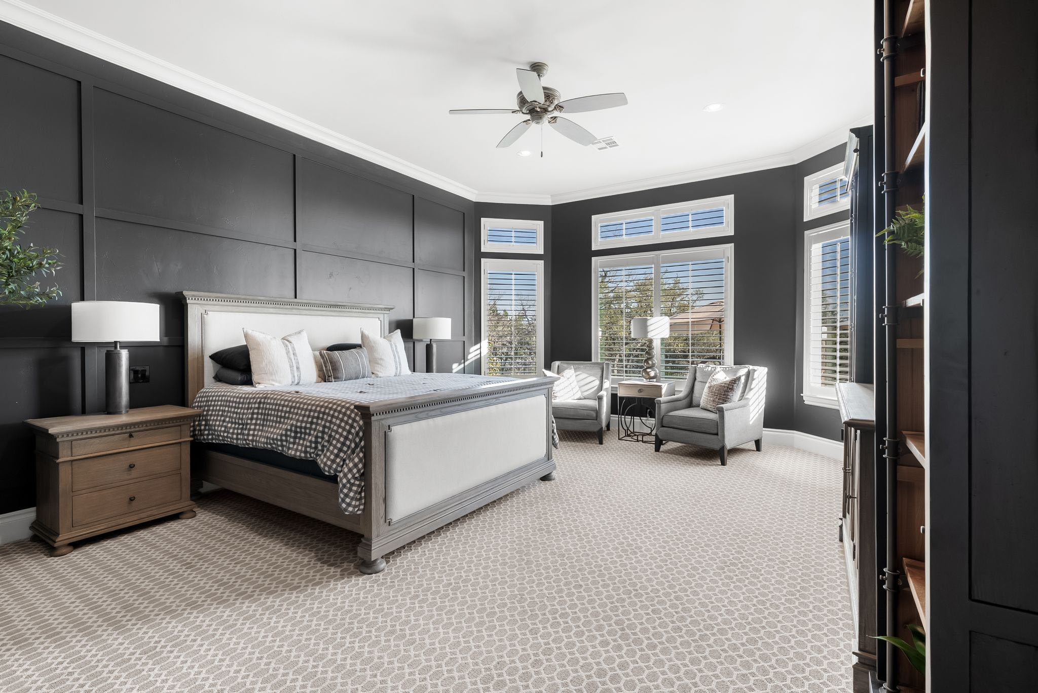 11713 Shoreview Overlook Austin, TX 78732 - Photo 18 of 40