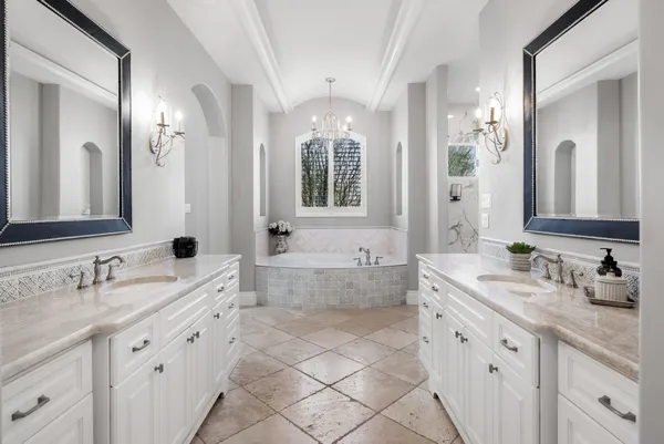 $3,800,000 | 11713 Shoreview Overlook, Austin, TX 78732